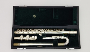 Anteprima